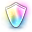 Shield » Magical icon